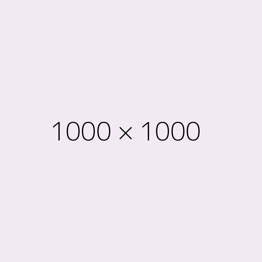 1000x1000 Mutamude - Image 1