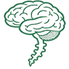 CENTRAL NERVOUS SYSTEM
