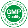 GMP
