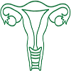 GYNECOLOGICAL AND OBSTRETIES