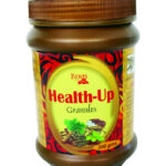 Healthup Granules