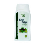 Kesh Priya Hair Shampoo