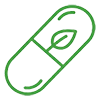 NUTRACUETICAL