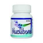 Nuclibone Tablet
