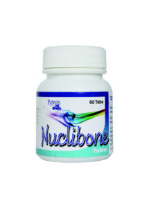 Nuclibone Tablet