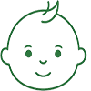 PEDIATRICS