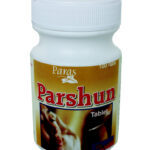 Parshun Tablet