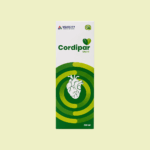 Cordipar Liquid