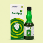 Cordipar Liquid - Image 2
