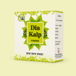 Diakalp Powder - Image 2