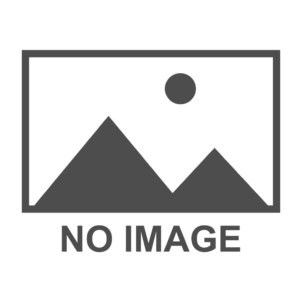 ENVITA B12 TABLET