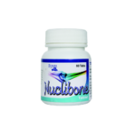 Nuclibone Tablet