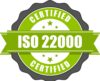 iso-22000