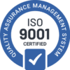 iso-9001-quality-management-badge
