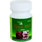 Gasnil Tablet