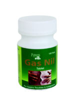 Gasnil Tablet
