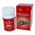 Himaliv Capsule