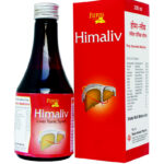 Himaliv Syrup