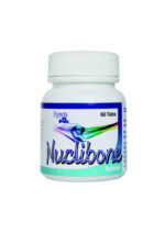 Nuclibone Tablet - Image 2