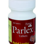 Parlex Tablets