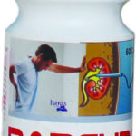 Parcuri Capsule - Test 2