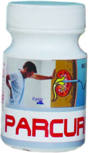 Parcuri Capsule