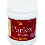 Parlex Powder
