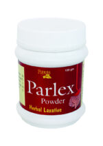 Parlex Powder