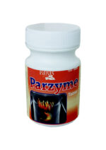 Parzyme Tablet