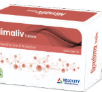 Himaliv Tablet