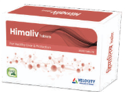Himaliv Tablet
