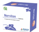 Nerviton Capsule