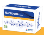Nuclibone Tablet