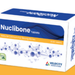 Nuclibone Tablet