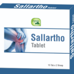 Sallartho Extract T