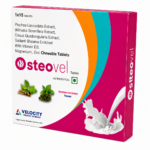 OSTEOVEL TABLET