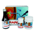 Parcuri Combi Pack