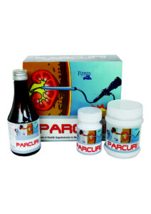 Parcuri Combi Pack