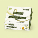 Cansef + Cansef Plus Capsule