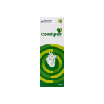 Cordipar Liquid