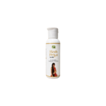 Kesh Priya Hair Oil