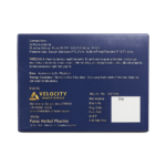 Shilajit Capsule - Image 2