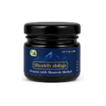 Shilajit Capsule - Image 3