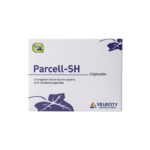 Parcell-SH
