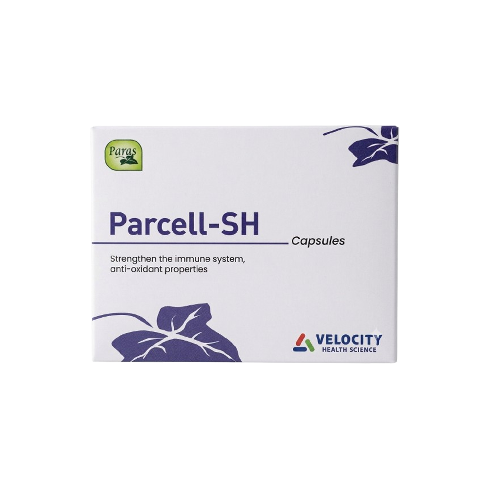 parc Parcell-SH - Image 1