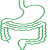GASTRO_INTESTINAL