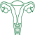 GYNECOLOGY