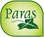 PARAS_LOGO-removebg-preview