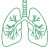 RESPIRATORY